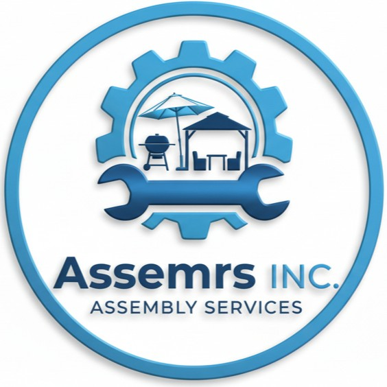 Assemrs Inc